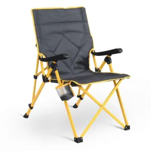 حار بيع 3 موقف قابل للتعديل في الهواء الطلق . Hot Sale 3 Position Adjustable Outdoor Relaxing