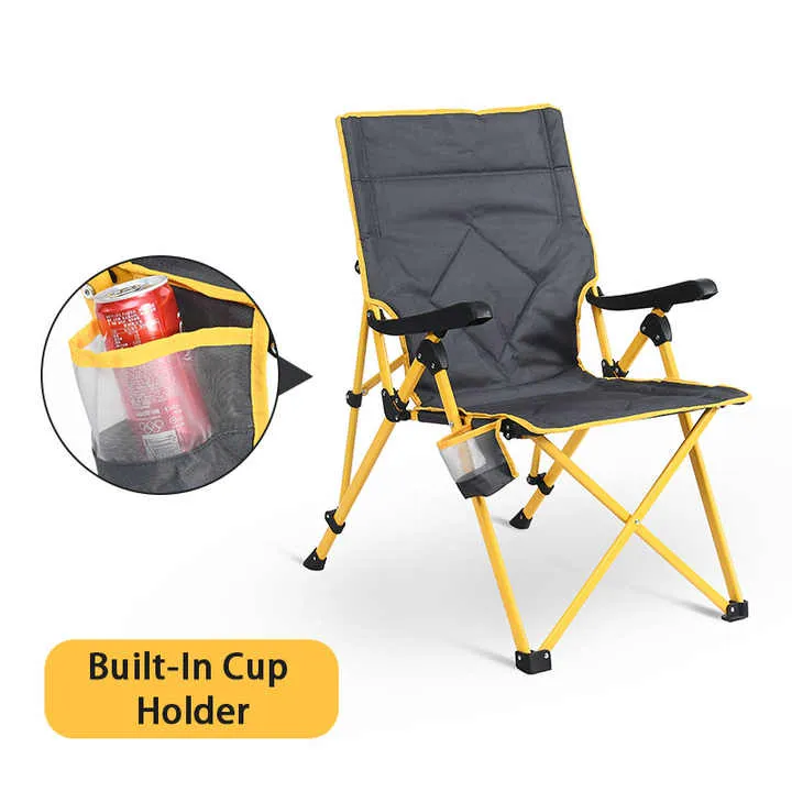 حار بيع 3 موقف قابل للتعديل في الهواء الطلق . Hot Sale 3 Position Adjustable Outdoor Relaxing