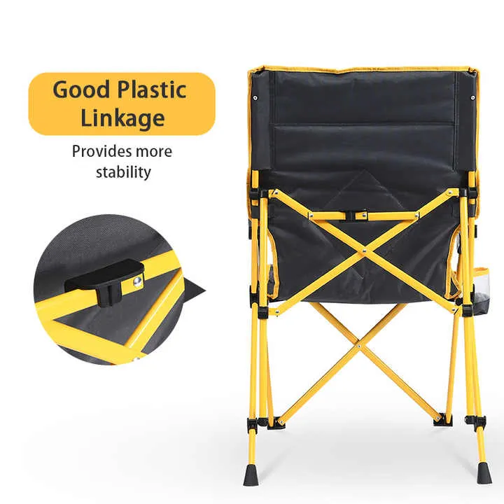 حار بيع 3 موقف قابل للتعديل في الهواء الطلق . Hot Sale 3 Position Adjustable Outdoor Relaxing