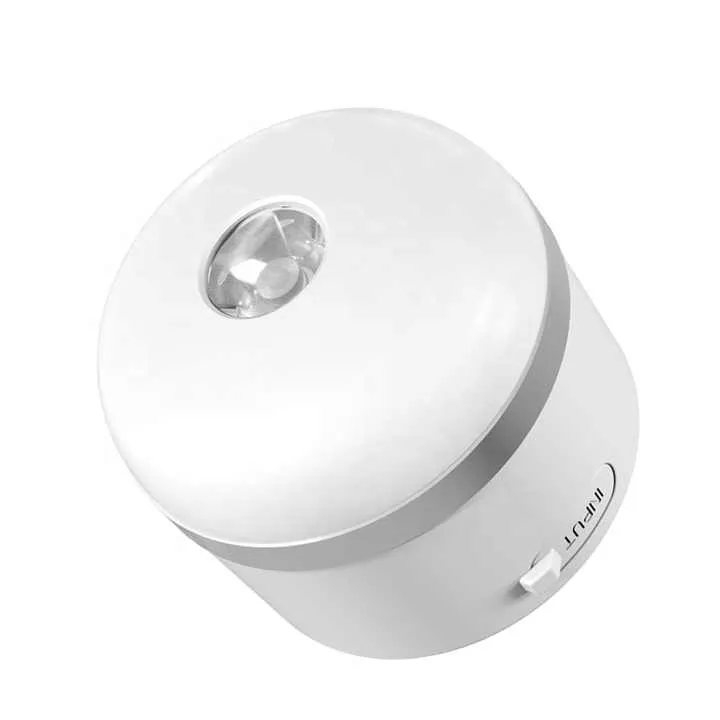 مصباح التخييم camping lamp