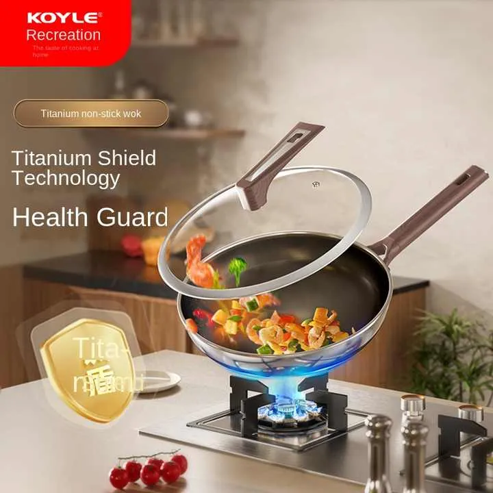 موقد التخييم والتنزه الأكثر شعبية من الفولاذ . The most popular stainless steel camping and hiking