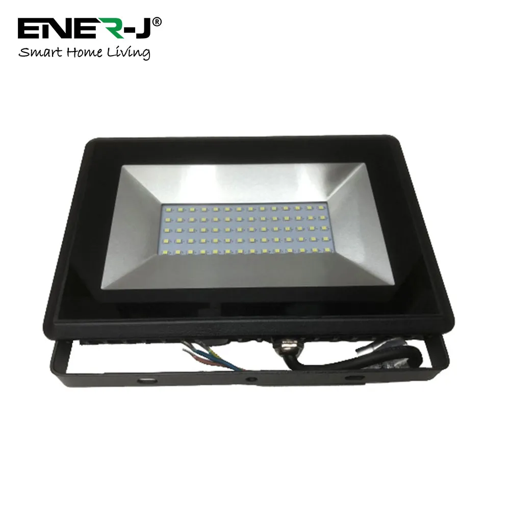 150W Outdoor LED Floodlight, 750W Halogen Equiv Work Lights, Waterproof IP66 Security Super Bright Light 15000Lm, 6500K for Garage, Porch, Garden