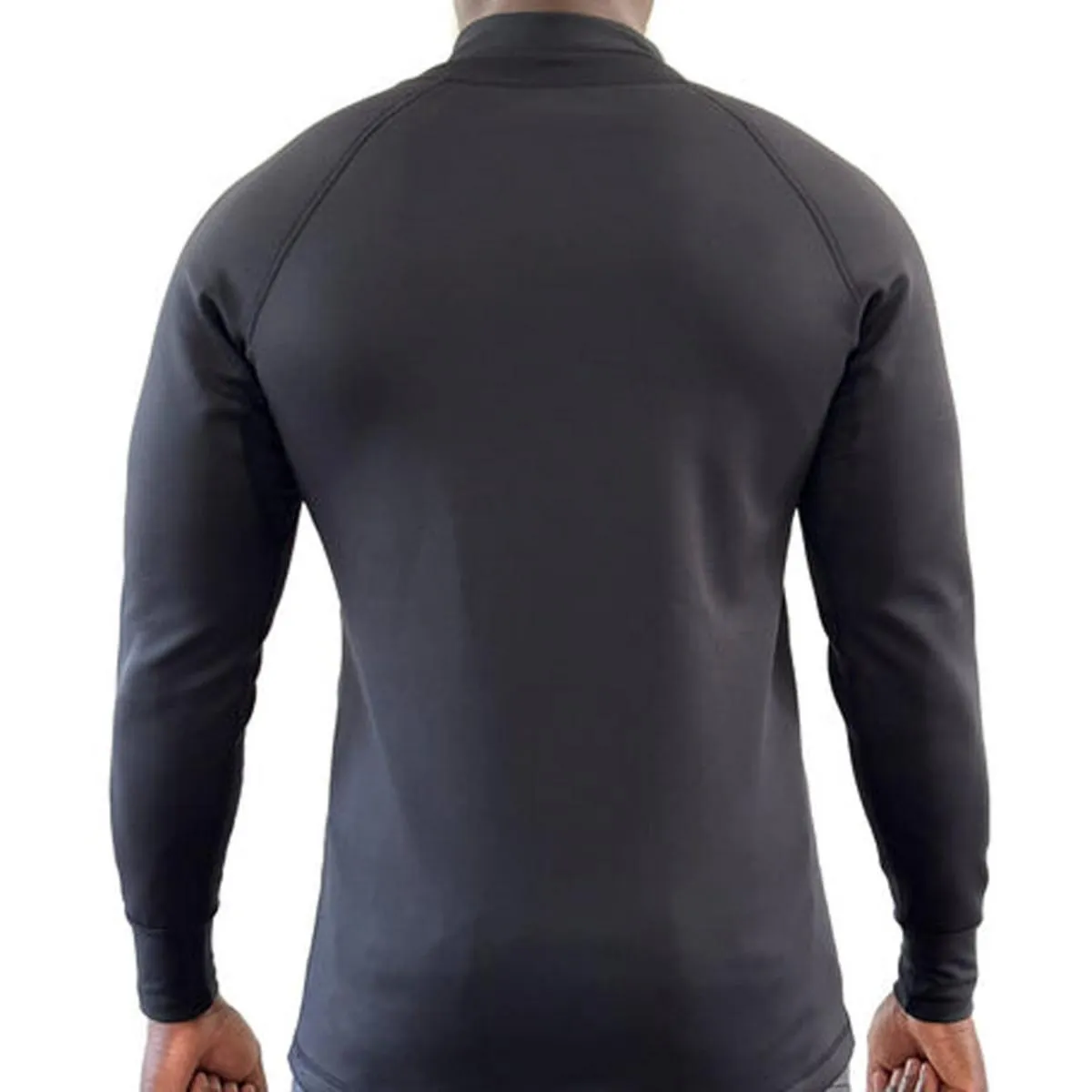 221B Tactical Equinoxx K2 Thermal