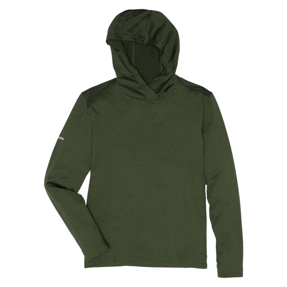 365 Hoodie