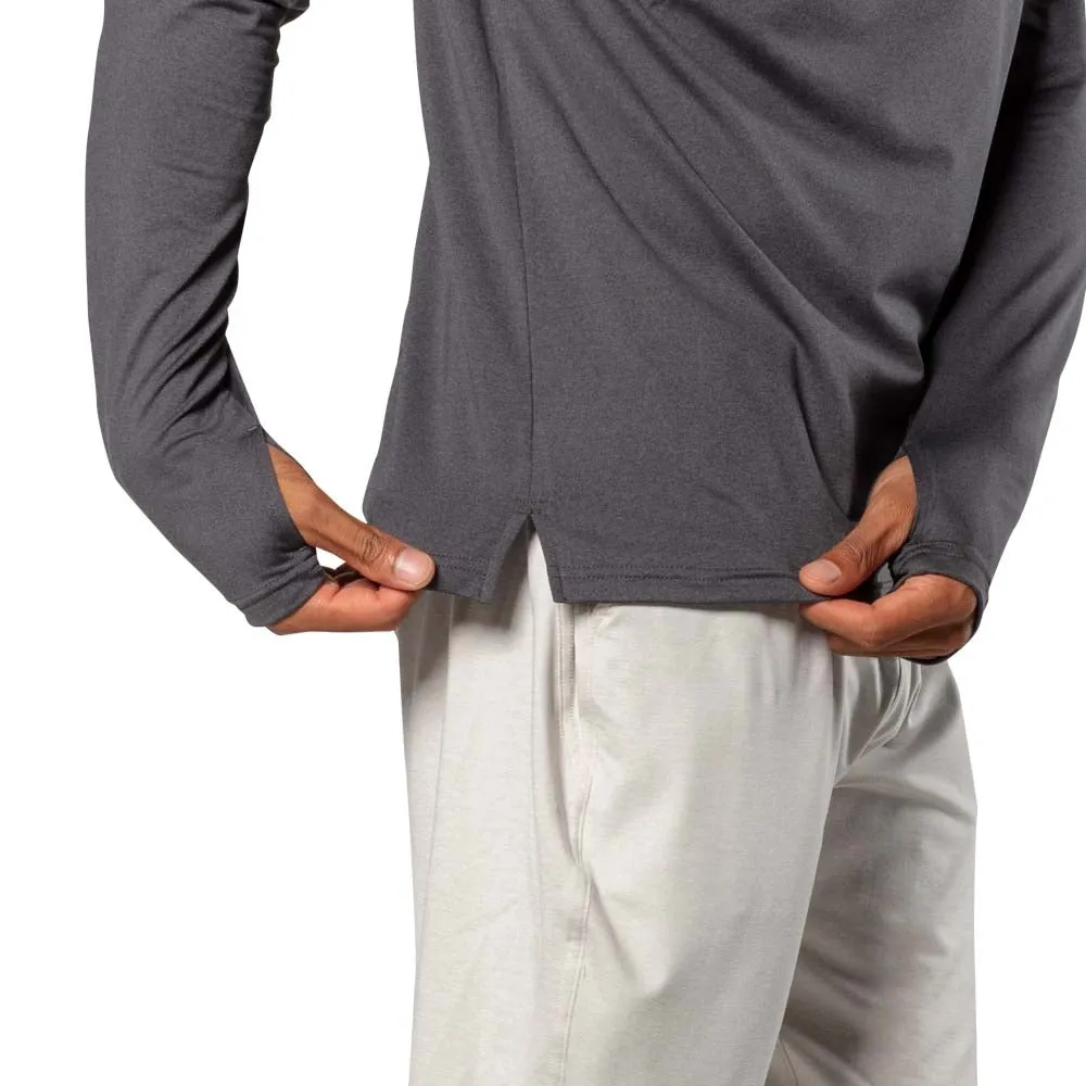 365 Hoodie