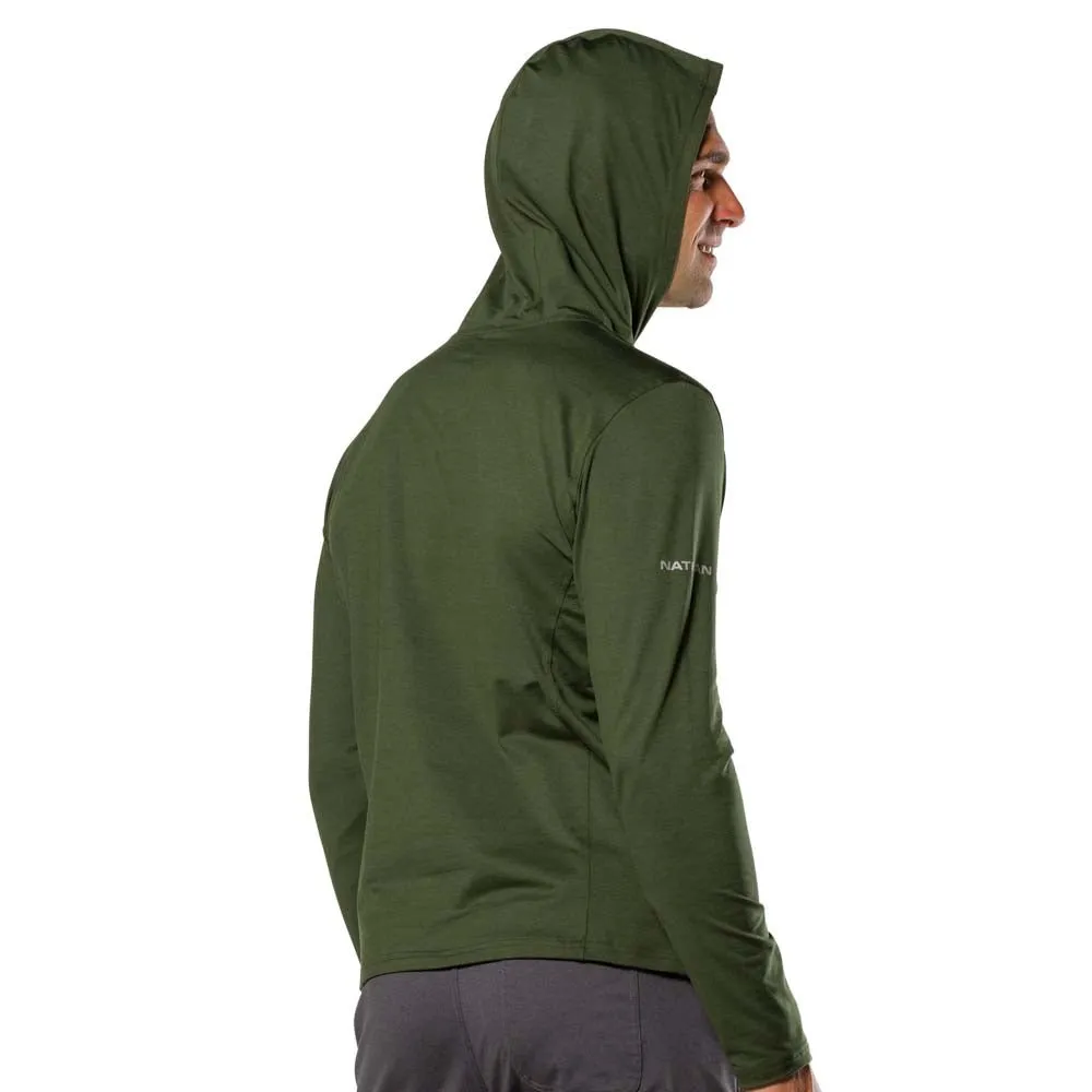 365 Hoodie