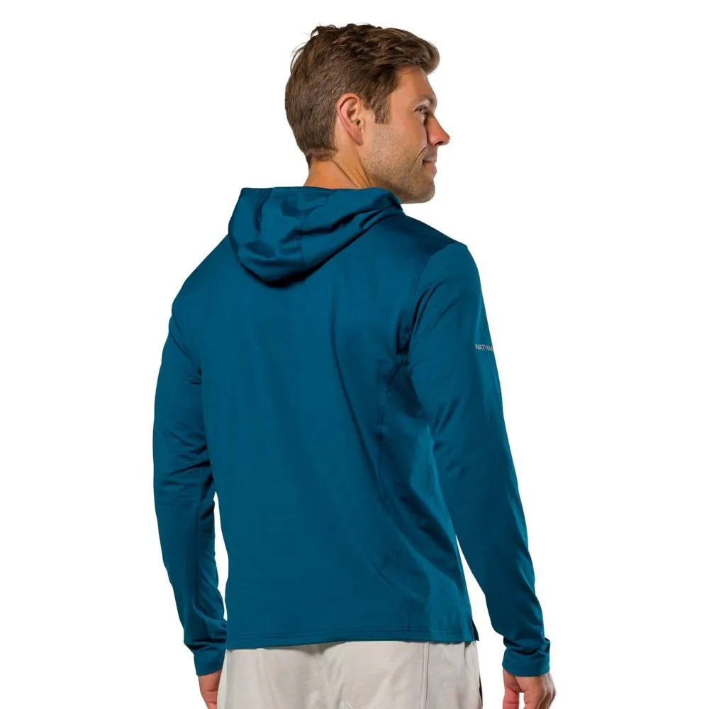 365 Hoodie