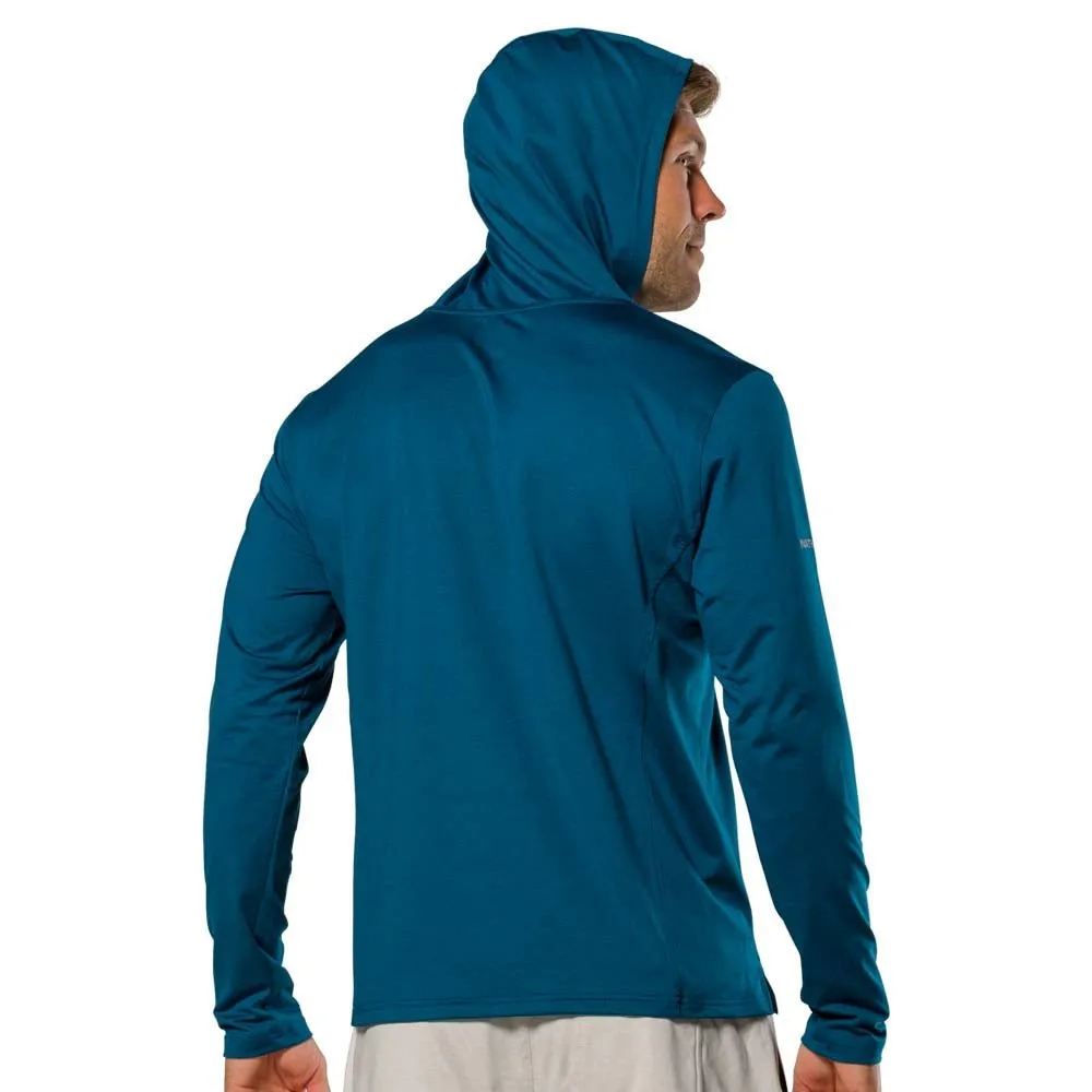 365 Hoodie