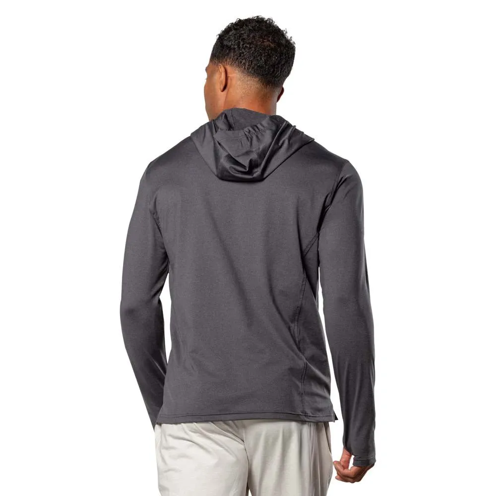 365 Hoodie