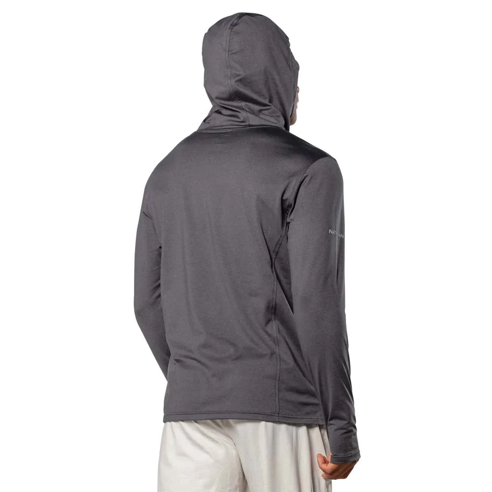 365 Hoodie