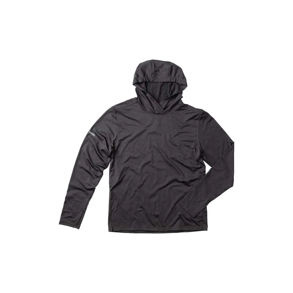 365 Hoodie