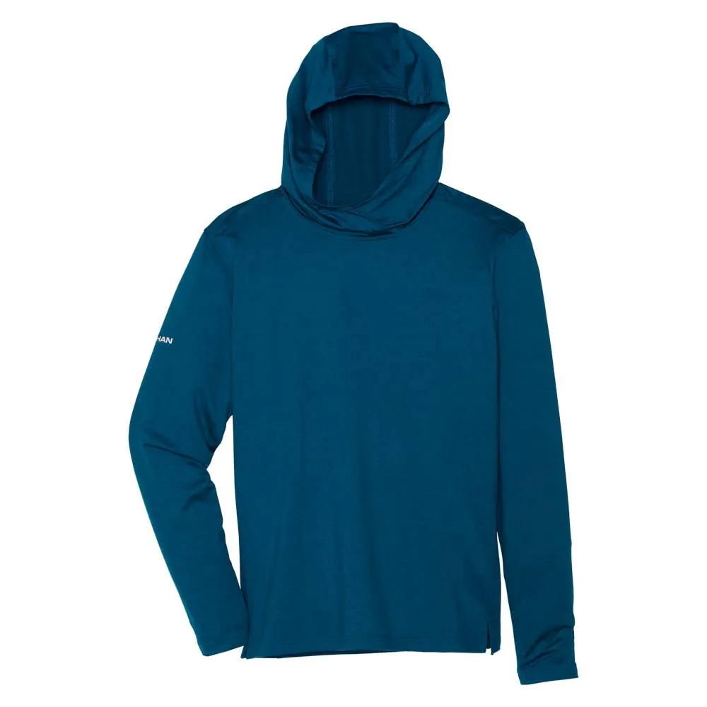 365 Hoodie