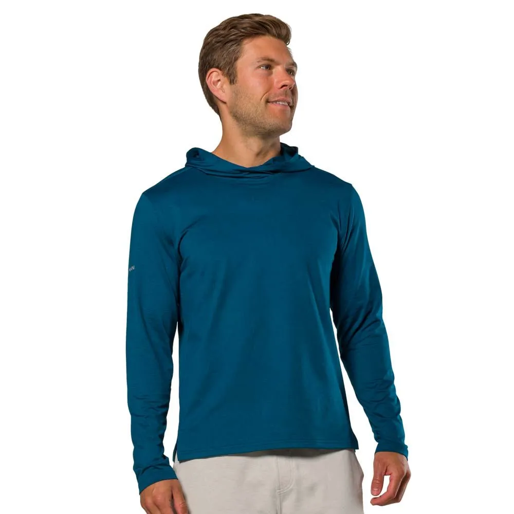 365 Hoodie