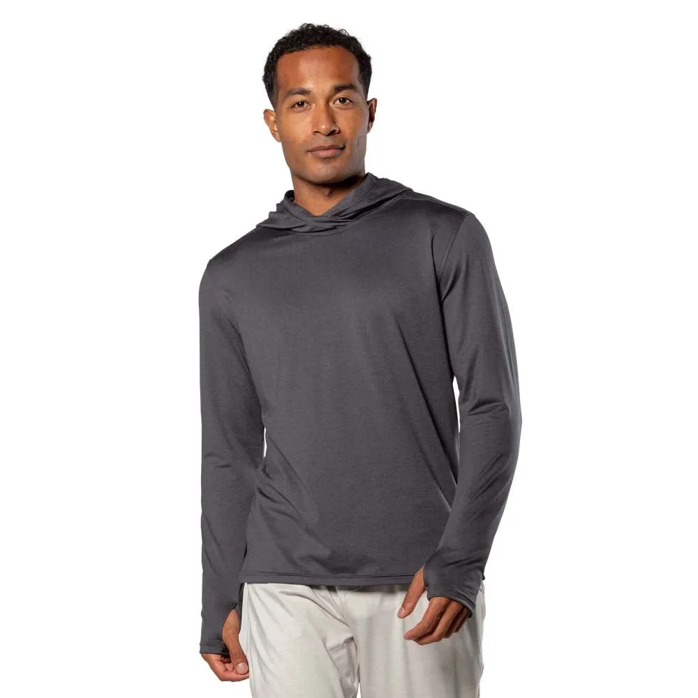 365 Hoodie