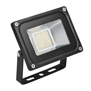 50 100 bis 300 Watt W 220V SMD LED Floodlight