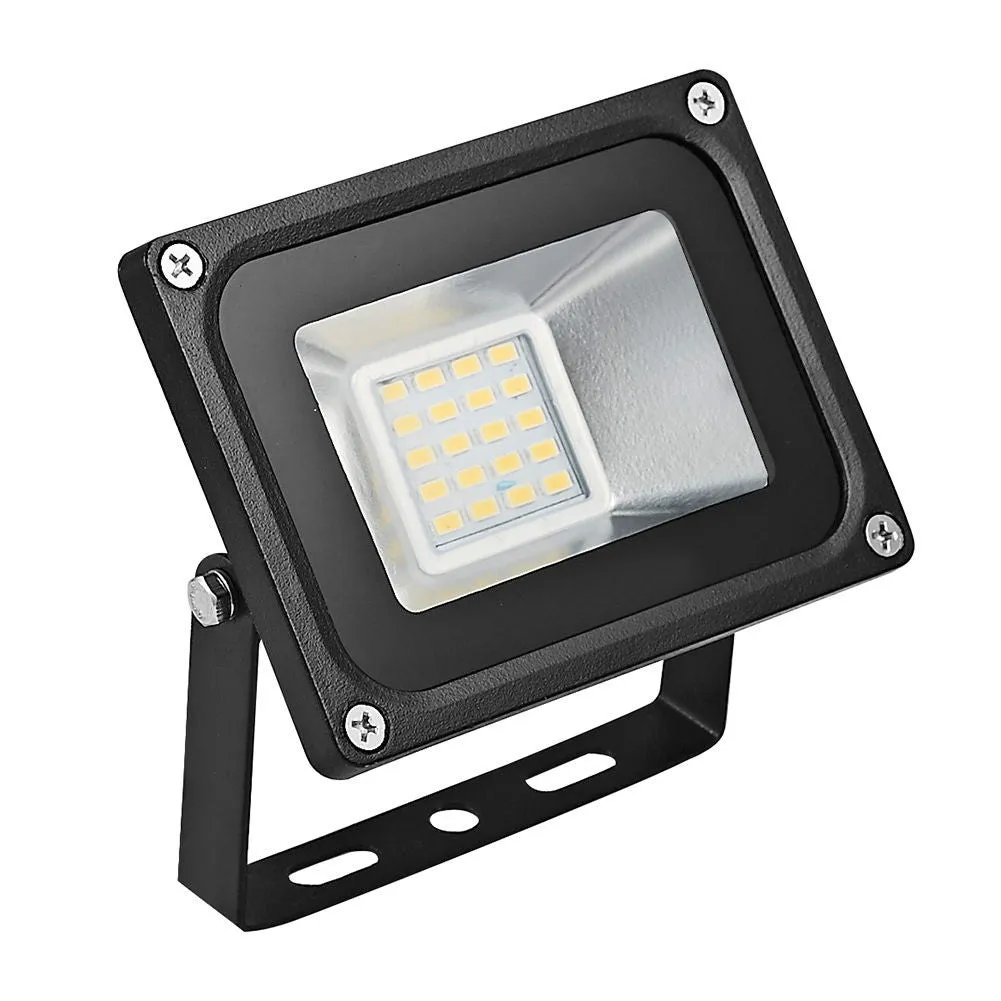 50 100 bis 300 Watt W 220V SMD LED Floodlight