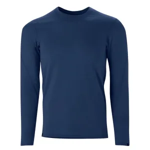 7mesh Men's Gryphon Crew Long Sleeve