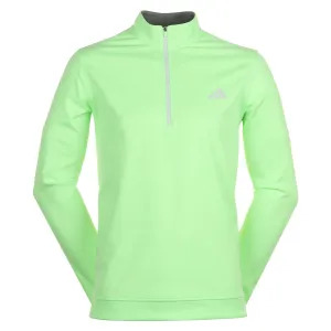 adidas Golf Elevated 1/4 Zip