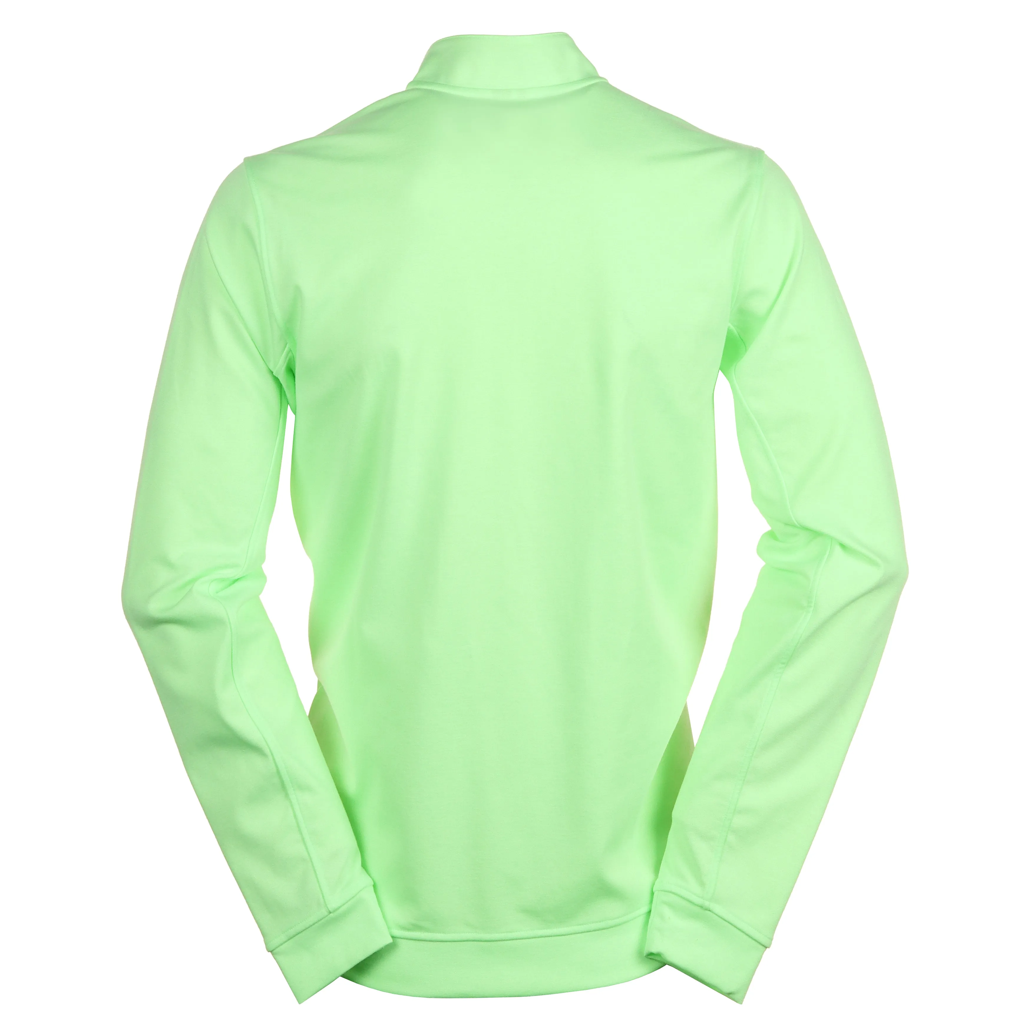 adidas Golf Elevated 1/4 Zip