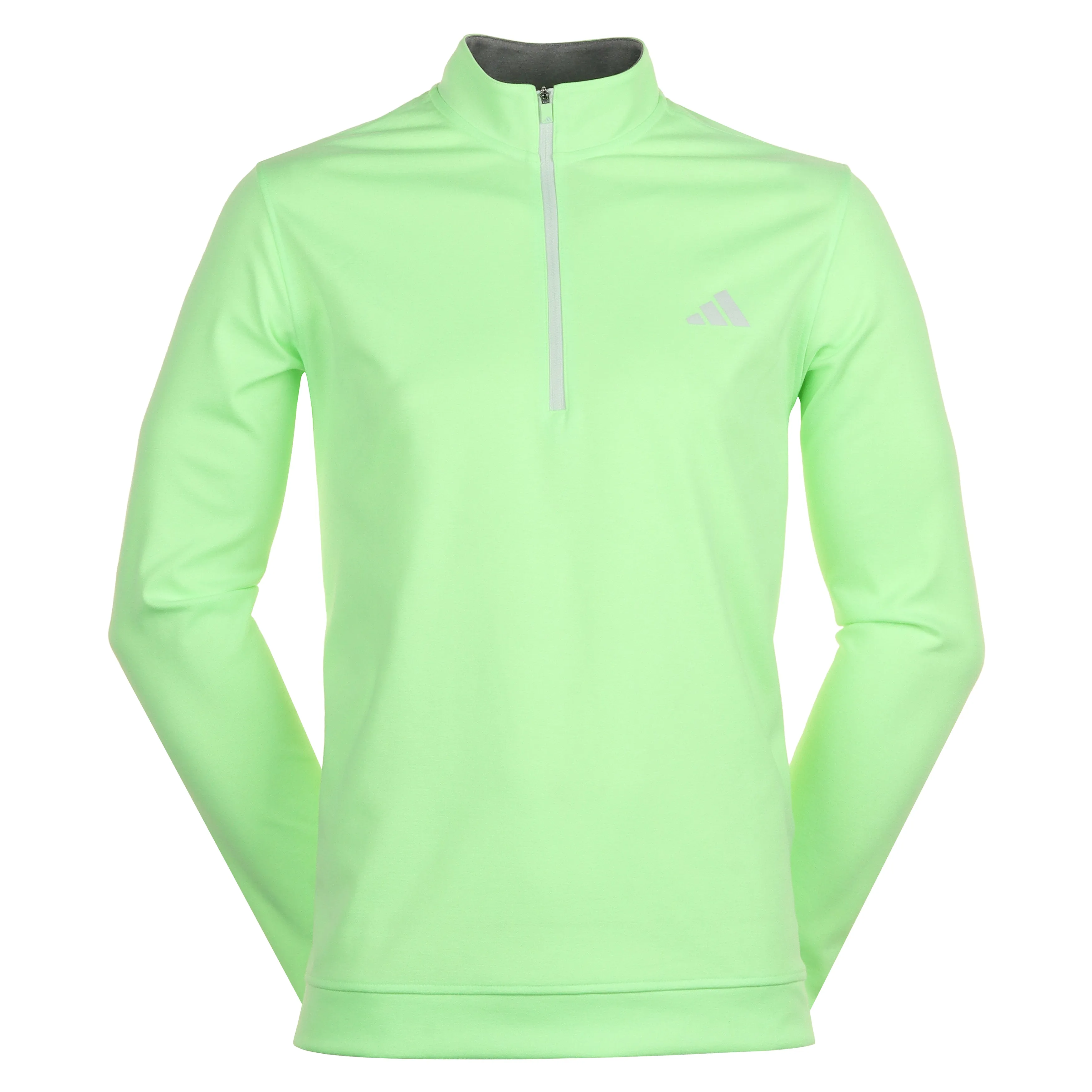 adidas Golf Elevated 1/4 Zip