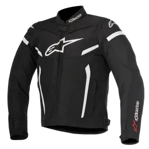 Alpinestars - T-GP Plus R V2 Jacket