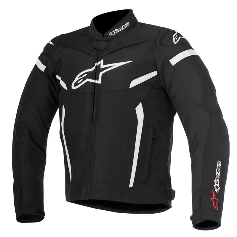 Alpinestars - T-GP Plus R V2 Jacket