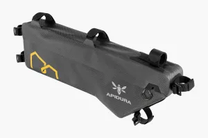 Apidura Expedition Frame Pack 5.3L