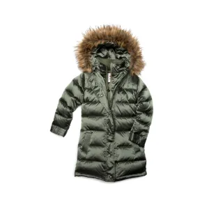 Appaman Kids Coats On Sale