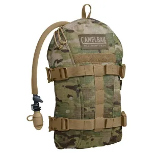 Armorbak™ Insulated Mil Spec Crux™ Reservoir 3L