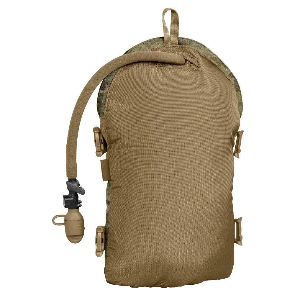 Armorbak™ Insulated Mil Spec Crux™ Reservoir 3L