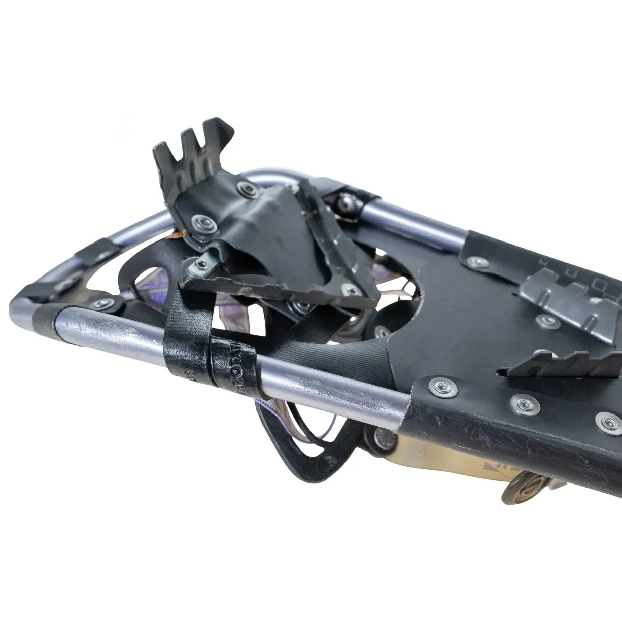 Atlas Elektra 8 Trail 23 Snowshoes