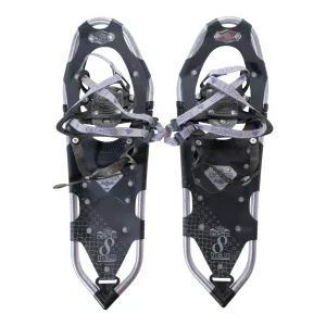 Atlas Elektra 8 Trail 23 Snowshoes