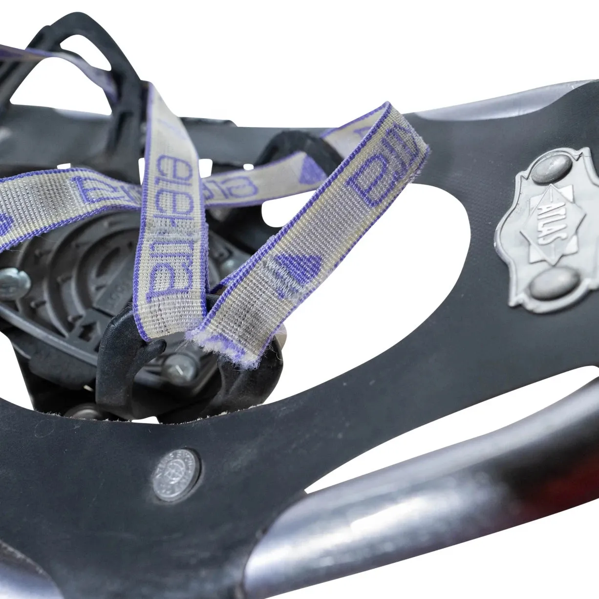 Atlas Elektra 8 Trail 23 Snowshoes
