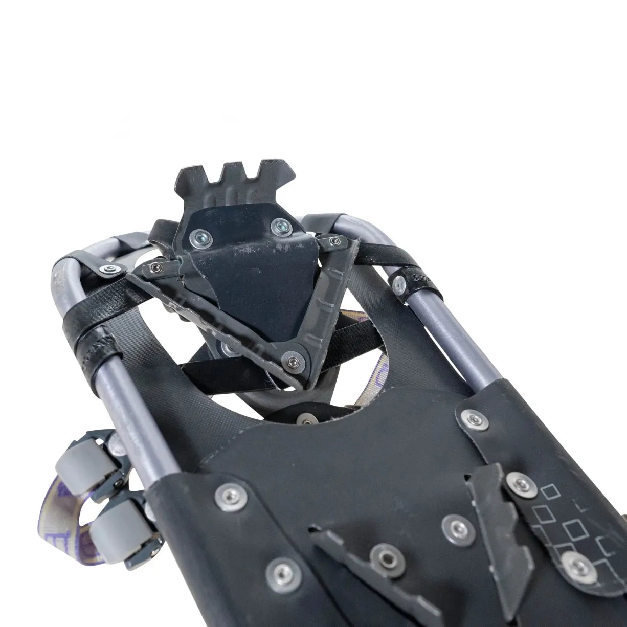 Atlas Elektra 8 Trail 23 Snowshoes