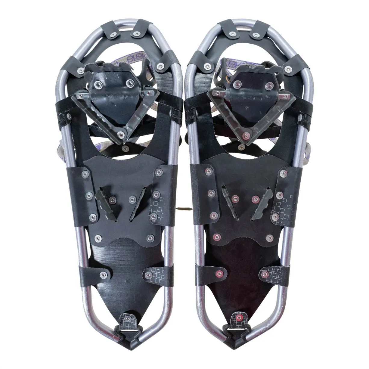 Atlas Elektra 8 Trail 23 Snowshoes