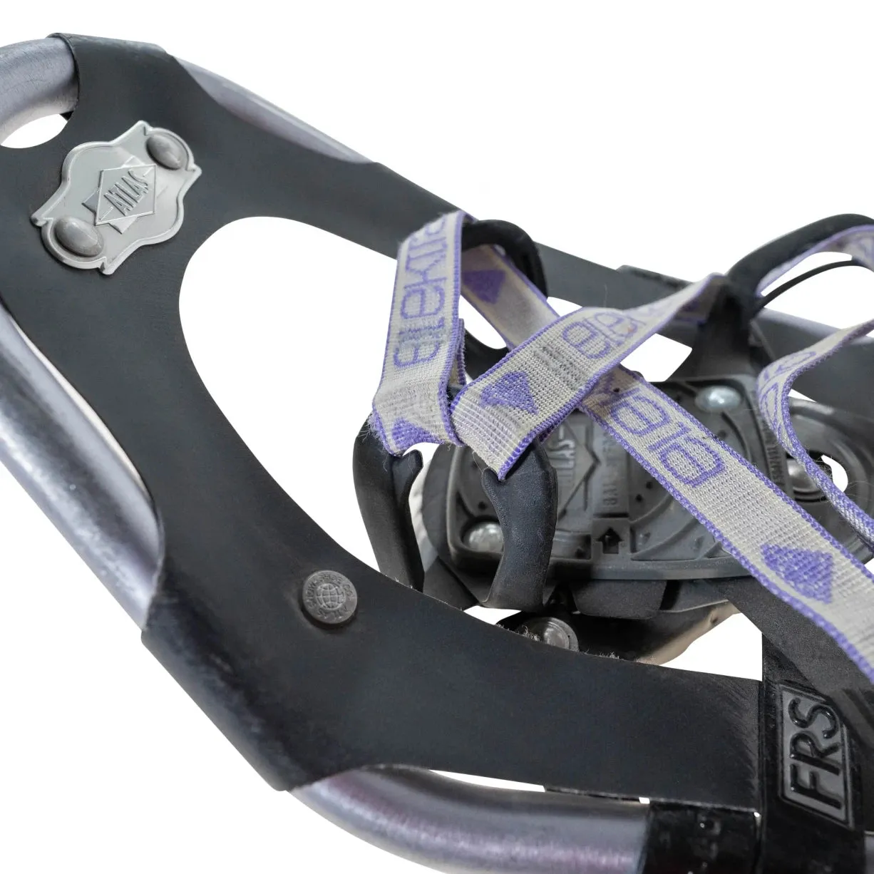 Atlas Elektra 8 Trail 23 Snowshoes