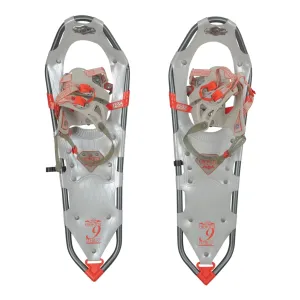 Atlas Elektra 9 Trail 27 Snowshoes