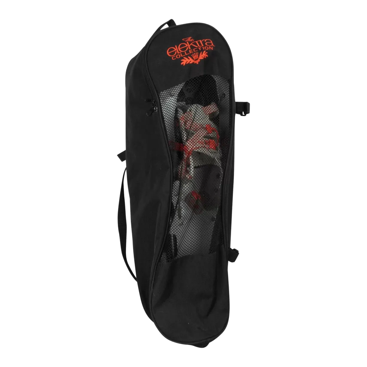 Atlas Elektra 9 Trail 27 Snowshoes