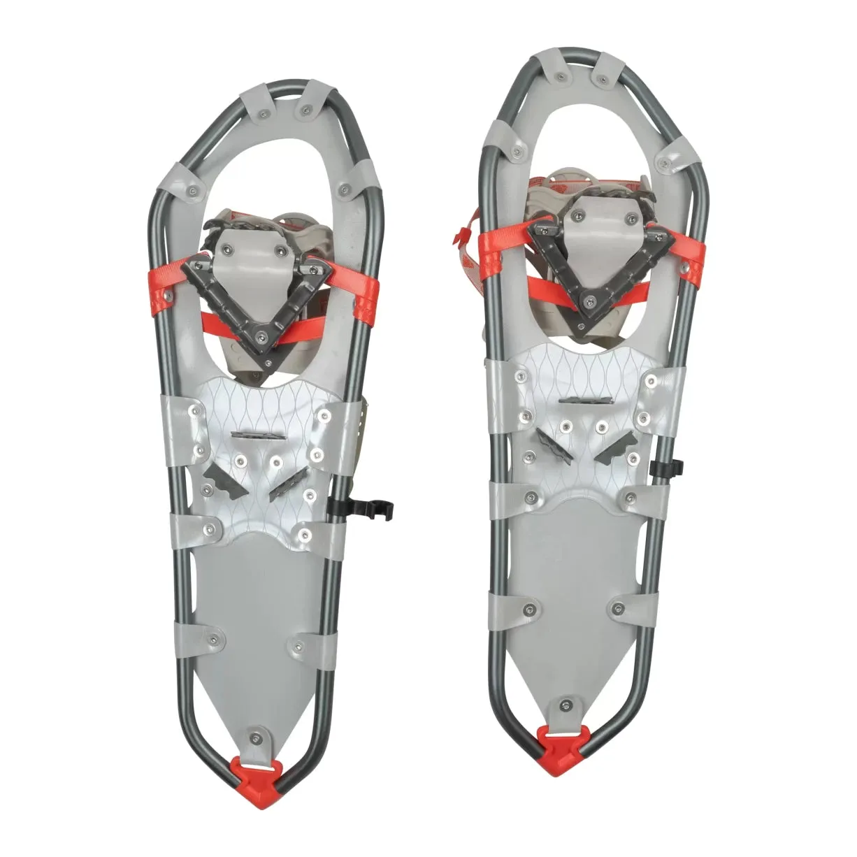 Atlas Elektra 9 Trail 27 Snowshoes