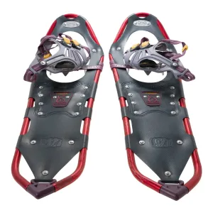 Atlas Elektra 927 Snowshoe - Women's