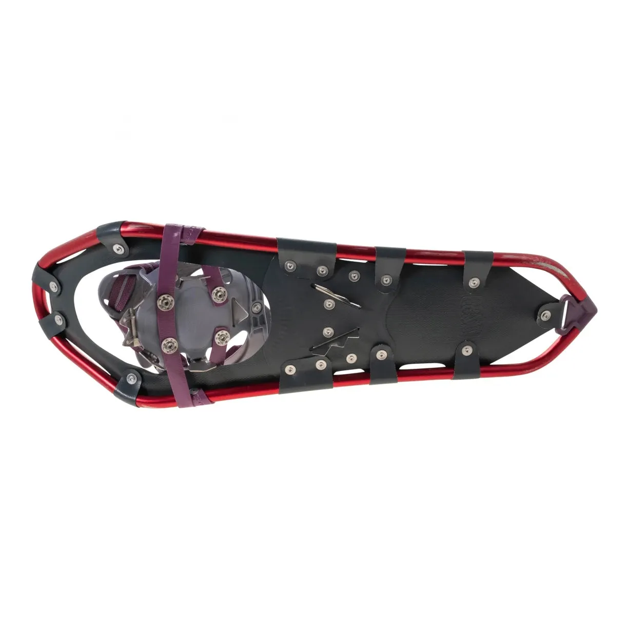 Atlas Elektra 927 Snowshoe - Women's