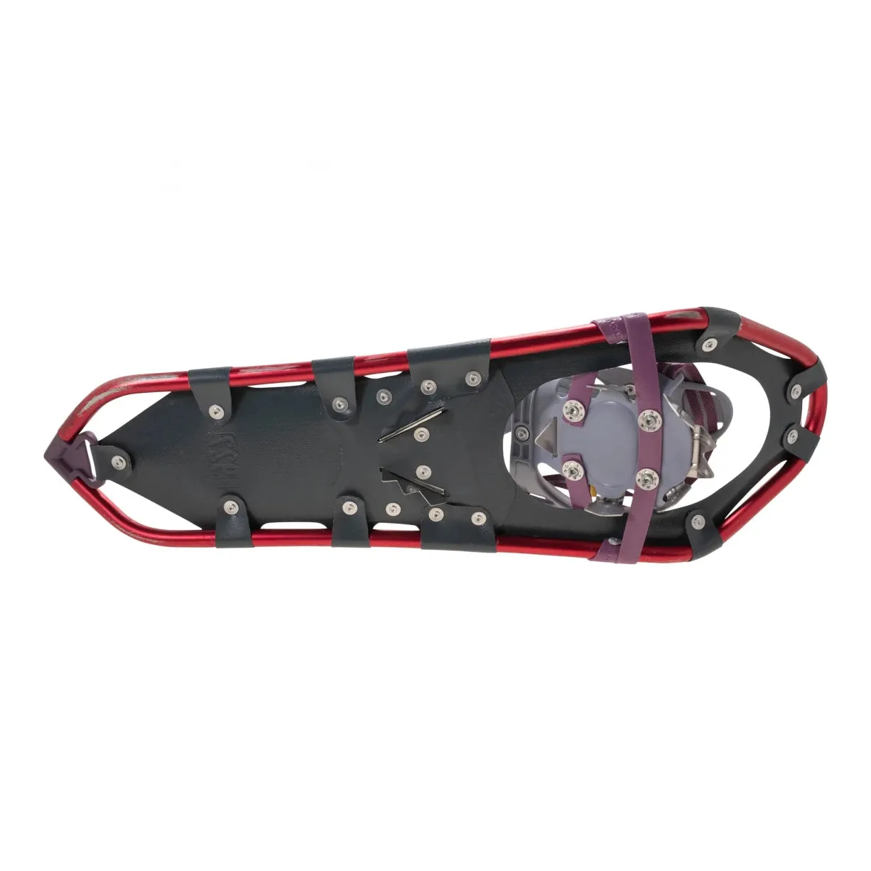 Atlas Elektra 927 Snowshoe - Women's
