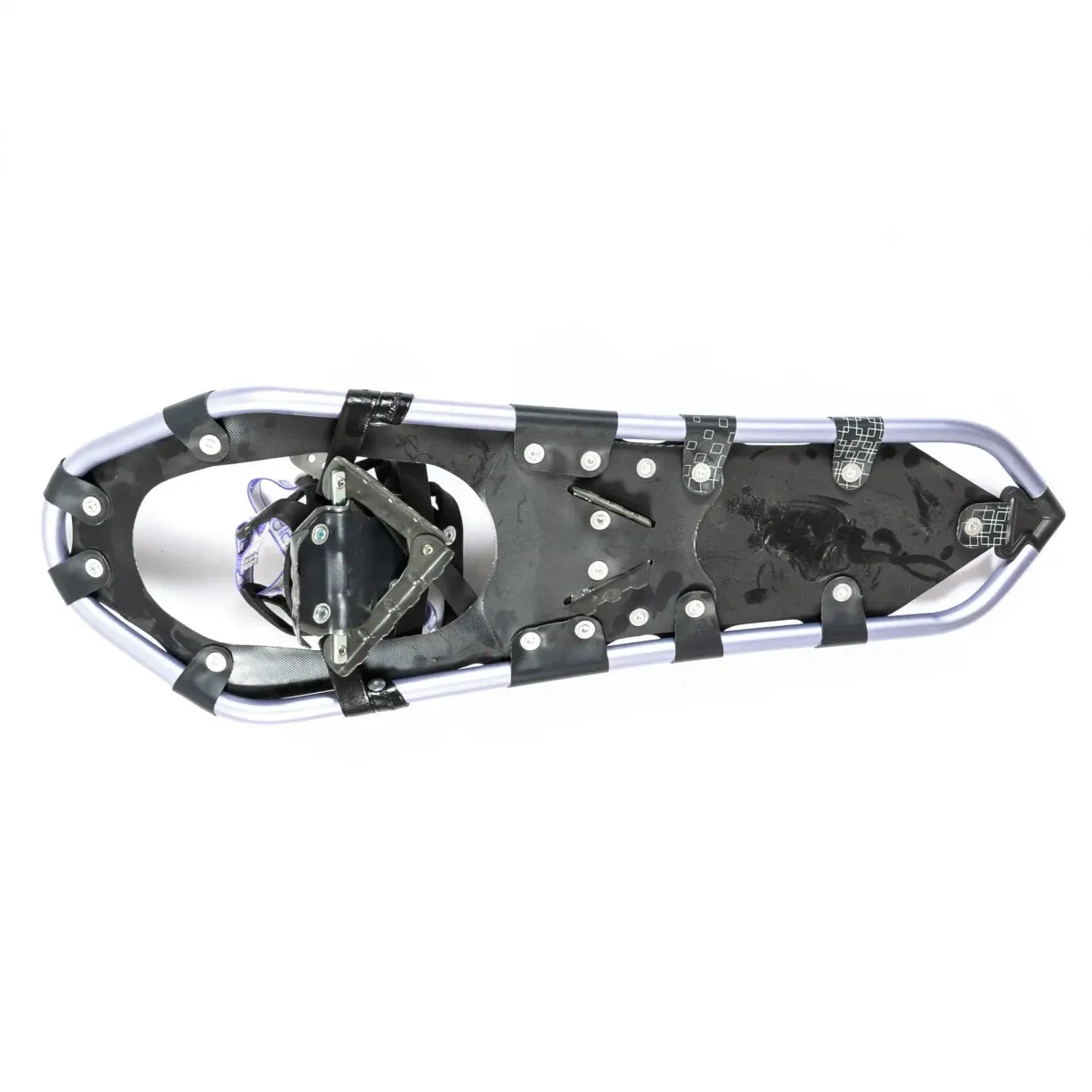 Atlas Elektra Access 27 Snowshoes