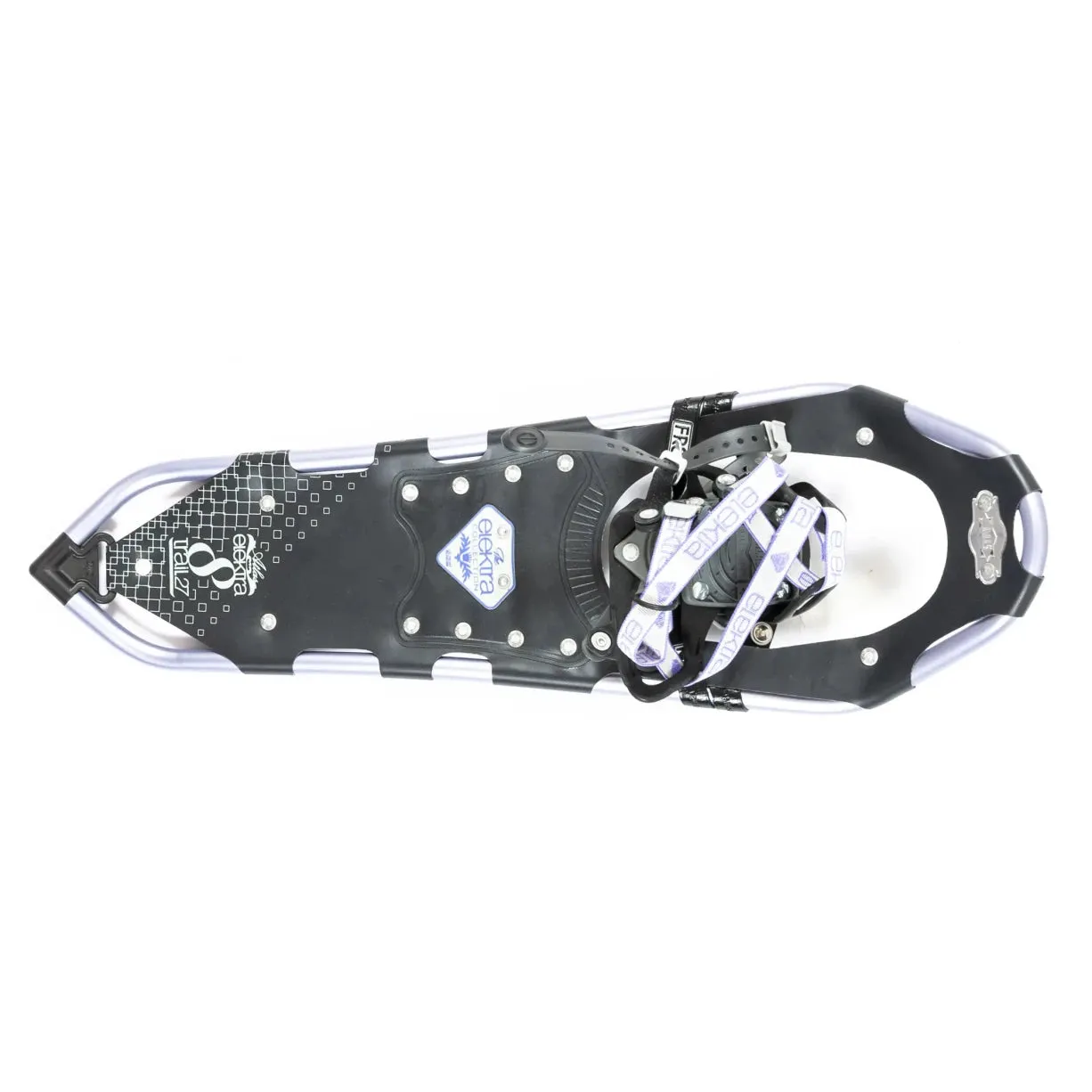 Atlas Elektra Access 27 Snowshoes