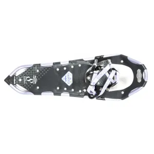 Atlas Elektra Access 27 Snowshoes