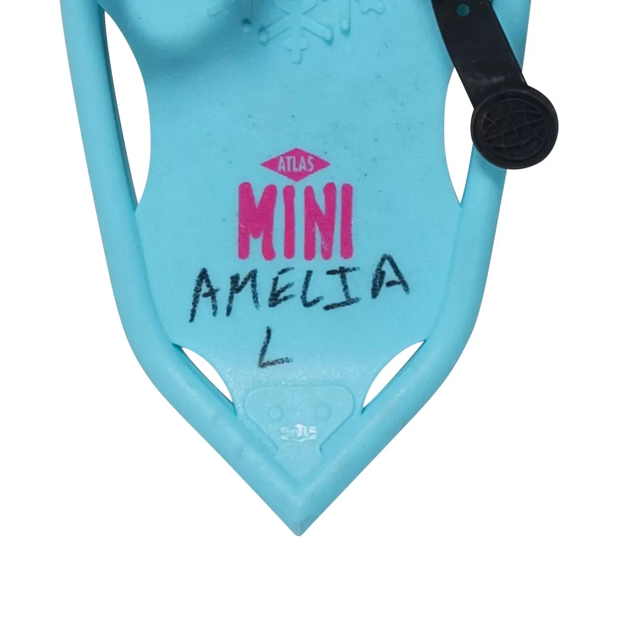 Atlas Mini Snowshoes - Kids'