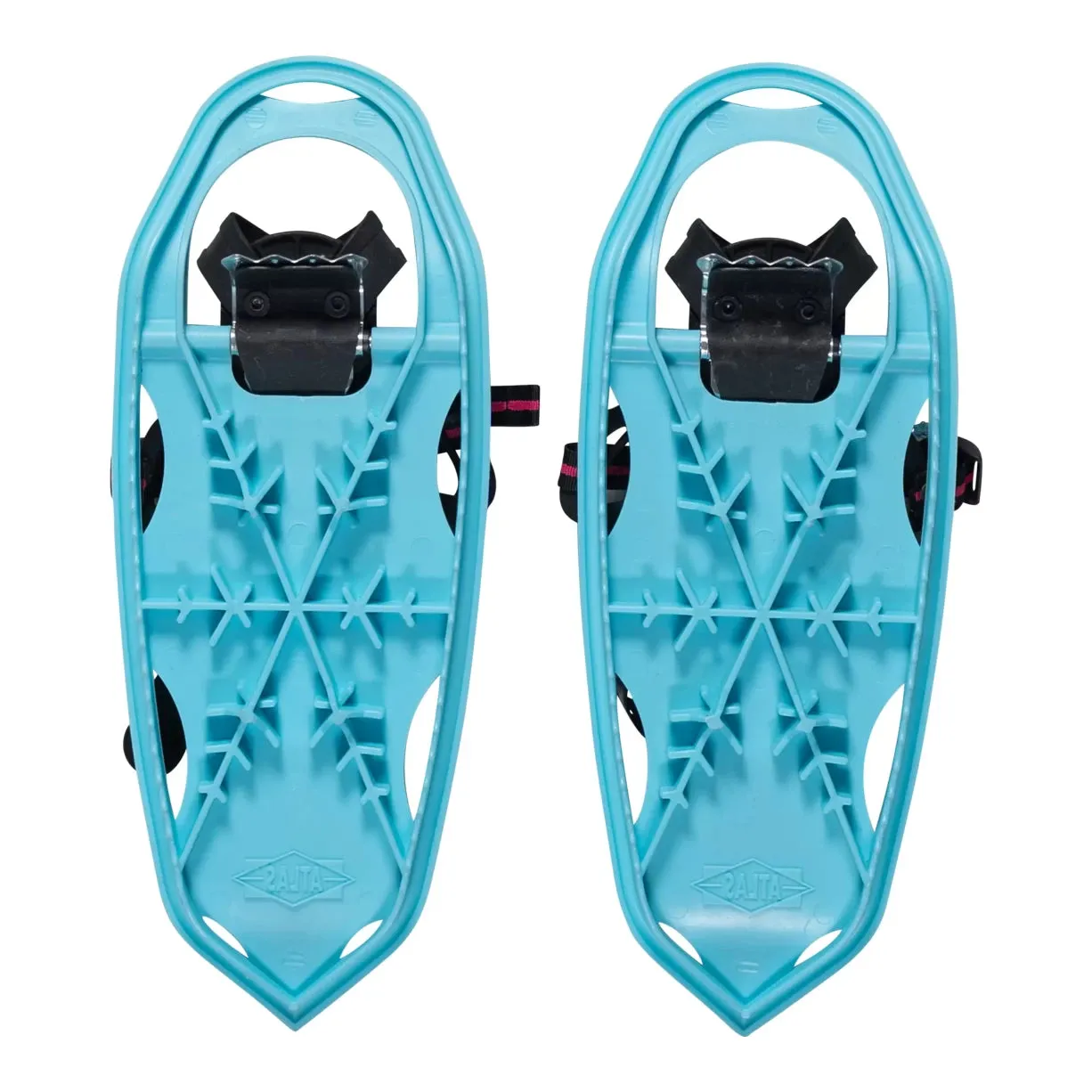 Atlas Mini Snowshoes - Kids'