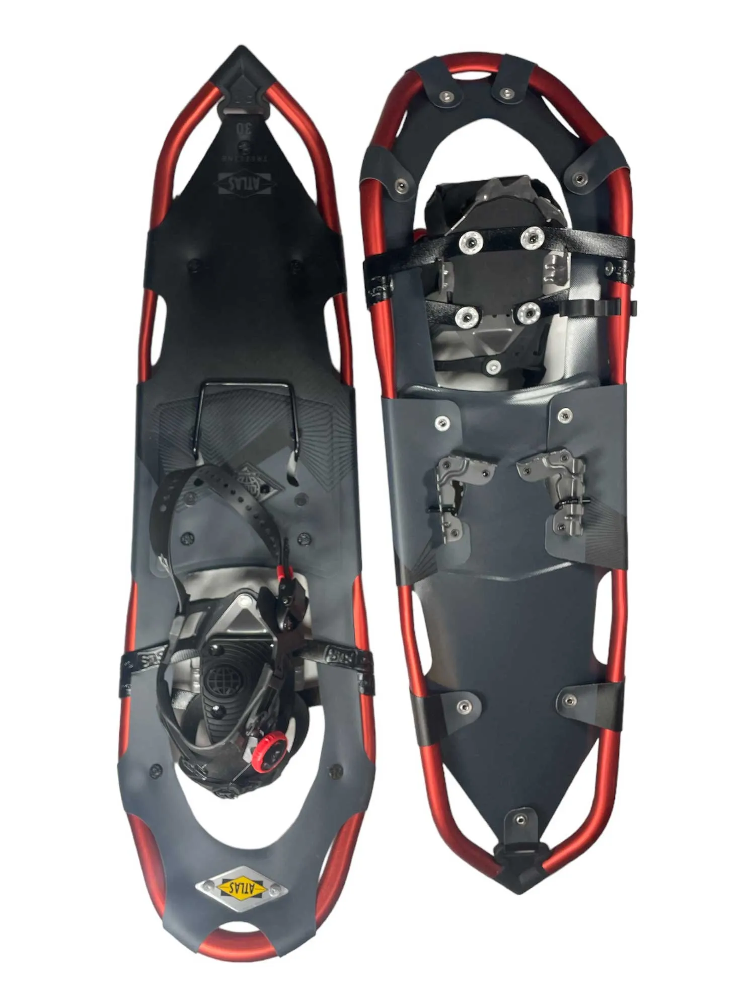 Atlas Treeline 30 Snowshoe