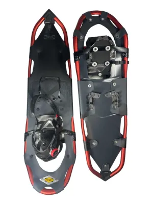 Atlas Treeline 30 Snowshoe