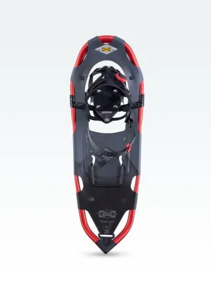 ATLAS TREELINE MENS SNOWSHOES